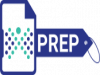 PREP - PDF and Document Remediation Software